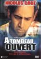 A tombeau ouvert